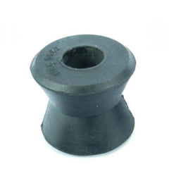 NRC5593 - bush shock absorber