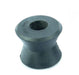 NRC5593 - Shock absorber bush  by AftermarketSteering or Suspension Part Land Rover Range Rover Defender, Discovery, Range Rover