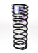 NRC8113 - Road spring rear, paars/rose Steering or Suspension Part Land Rover Range Rover Range Rover