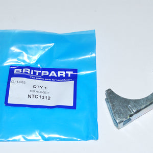 NTC1312 - bracket exhaust OEM