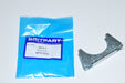 NTC1312 - bracket exhaust OEM  by BritpartExhaust Part Land Rover Range Rover Defender