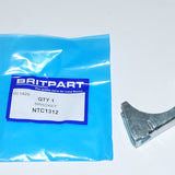 NTC1312 - Exhaust Bracket