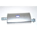 NTC1322 - Exhaust Silencer – Centre  by AllmakesExhaust Part Land Rover Range Rover Discovery, Range Rover