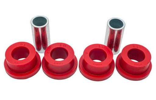 NTC1773PB - Bush - A Frame (Red)  by Polybush Land Rover Range Rover 