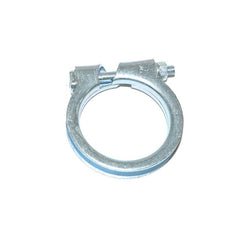 NTC3608 - Exhaust Clamp - 200TDi