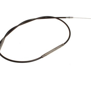 NTC3933 - cable choke