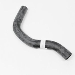 NTC4895 - hose radiator top