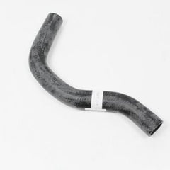 NTC4895 - Radiatorslang boven