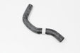 NTC4895 - Radiator hose top  by AllmakesCooling or Heating Part Land Rover Range Rover Defender