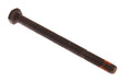 NTC5401 - Bolt bumper 90/110 (each)  by PR2 ALLMAKESBody Part Land Rover Range Rover Defender