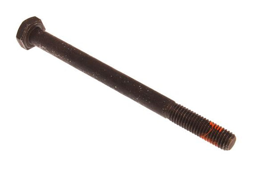 NTC5401 - Bumper bolt 90/110  by PR2 AllmakesBody Part Land Rover Range Rover Defender