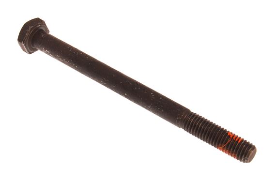 NTC5401 - Bolt bumper 90/110 (each)  by PR2 AllmakesBody Part Land Rover Range Rover Defender