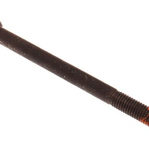 NTC5401 - Bolt bumper 90/110 (each)