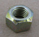 NV108041L - Hex nut M8  by PR2 Allmakes OEHardware Part Land Rover Range Rover Defender, Discovery
