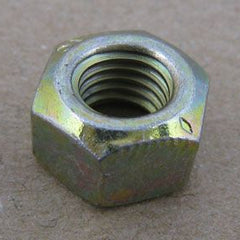NV108041L - Nut hex M8