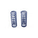 BA 2100 - HD spring rear 110/130 +40mm Steering or Suspension Part Land Rover Range Rover Defender, Discovery, Range Rover