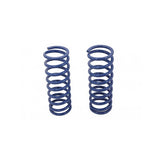 BA 2100 - Rear Spring – +40mm