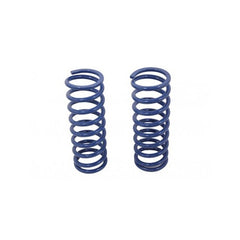 BA 2100 - Rear Spring – +40mm