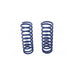 BA 2100 - Rear Spring – +40mm Steering or Suspension Part Land Rover Range Rover Defender, Discovery, Range Rover