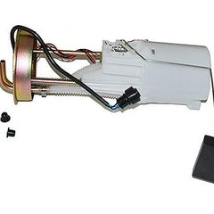 PRC9409 - pump fuel and sender EFI