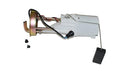 PRC9409 - pump fuel  by ALLMAKESElectrical Part Land Rover Range Rover Discovery, Range Rover