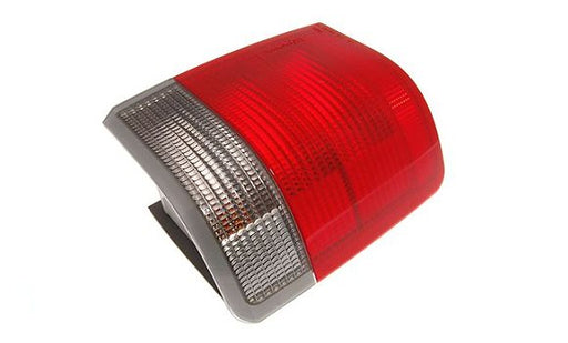 XFB101730 - Rear Valeo Lamp Assembly  by ValeoElectrical Part Land Rover Range Rover Range Rover
