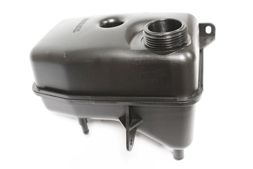 PCF101590 - Coolant Expansion Tank – Black  by EurospareCooling or Heating Part Land Rover Range Rover Defender, Discovery, Range Rover