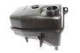 PCF101590 - Tank expansion Reservoir coolant - BLACK  by EurospareCooling or Heating Part Land Rover Range Rover Defender, Discovery, Range Rover