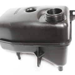 PCF101590 - Koelvloeistof expansietank reservoir zwart