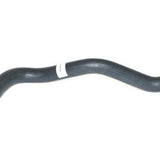 NTC1174 - Coolant hose RRcl 3.5