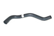 NTC1174 - Coolant hose RRcl 3.5  by AftermarketCooling or Heating Part Land Rover Range Rover Range Rover