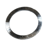 FRC1203 - Differentieelsvulplaat – 0,070 inch