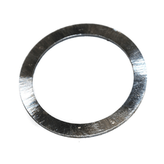 FRC1203 - Differential Shim – 0.070in