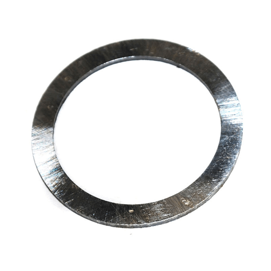 FRC1203 - shim differential .070"  by Land RoverSteering or Suspension Part Land Rover Range Rover Defender, Discovery, Range Rover, Series