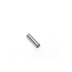 6405 - peg mainshaft