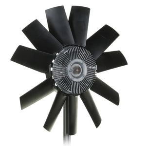PGG101290 - P38 fan assembly