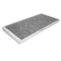 LR032199G - Pollen filter OEM