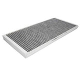 LR032199G - Pollen filter OEM