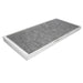LR032199G - Pollen filter OEM Repair & Maintenance Land Rover Range Rover 
