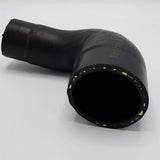 PNH101811 - slang intercooler > turbo Freel.1 TD4