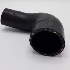 PNH101811 - Intercooler Hose – Turbo – TD4