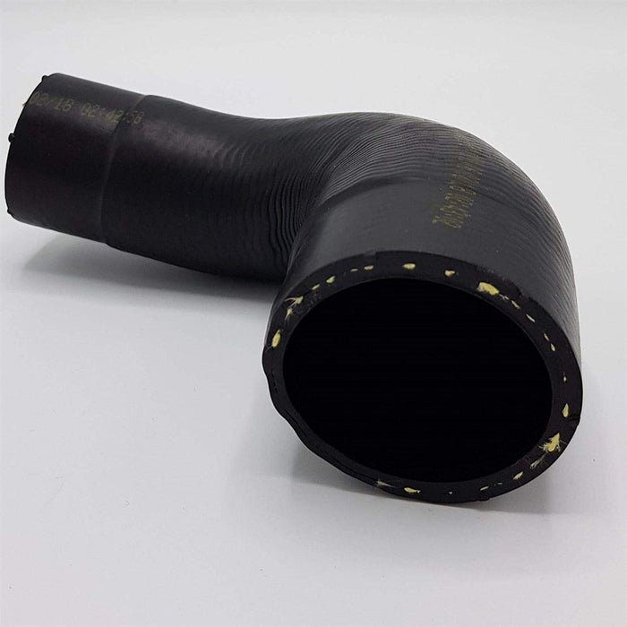 PNH101811 - hose intercooler > turbo Freel.1 TD4 Engine Part Land Rover Range Rover Freelander 1