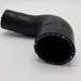 PNH101811 - hose intercooler > turbo Freel.1 TD4 Engine Part Land Rover Range Rover Freelander 1