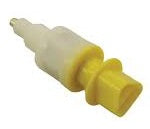PRC2583 - PDWA Brake Failure Switch