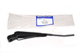 PRC3385 - wiper arm sIII RH OEM  by AftermarketElectrical Part Land Rover Range Rover Series