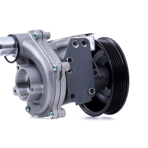 LR083283 - Waterpump BGA/PR2 PRO FLOW OEM