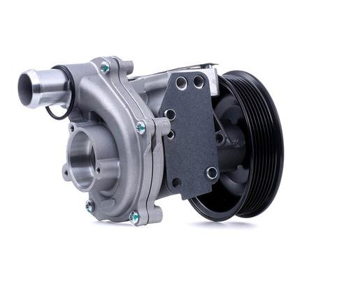 LR083283 - Waterpump Bga/PR2 Pro Flow  by Allmakes OEElectrical Part Land Rover Range Rover Defender