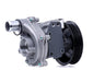 LR083283 - Waterpump BGA/PR2 PRO FLOW OEM  by AllMakes OEElectrical Part Land Rover Range Rover Defender