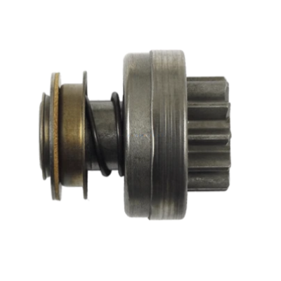 RTC5753 - Drive clutch Electrical Part Land Rover Range Rover Range Rover