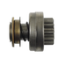 RTC5753 - Drive clutch Electrical Part Land Rover Range Rover Range Rover